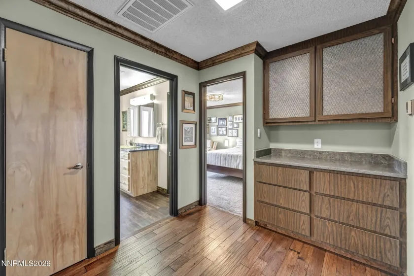 340 Sutro, Carson City, Nevada 89706, 4 Bedrooms Bedrooms, ,3 BathroomsBathrooms,Residential,Residential,Sutro,260003878