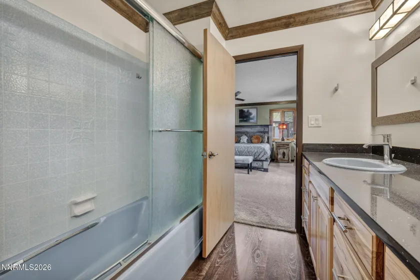 340 Sutro, Carson City, Nevada 89706, 4 Bedrooms Bedrooms, ,3 BathroomsBathrooms,Residential,Residential,Sutro,260003878