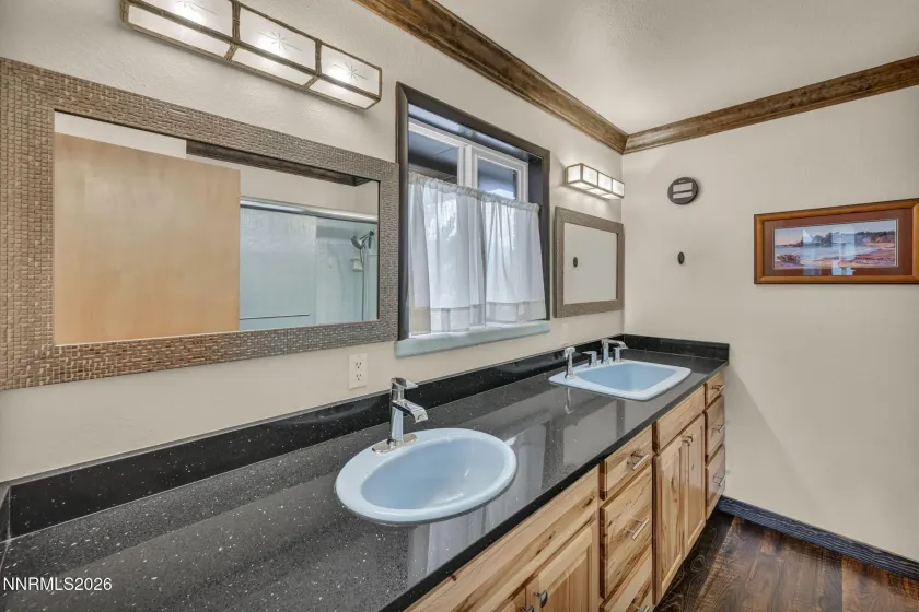 340 Sutro, Carson City, Nevada 89706, 4 Bedrooms Bedrooms, ,3 BathroomsBathrooms,Residential,Residential,Sutro,260003878