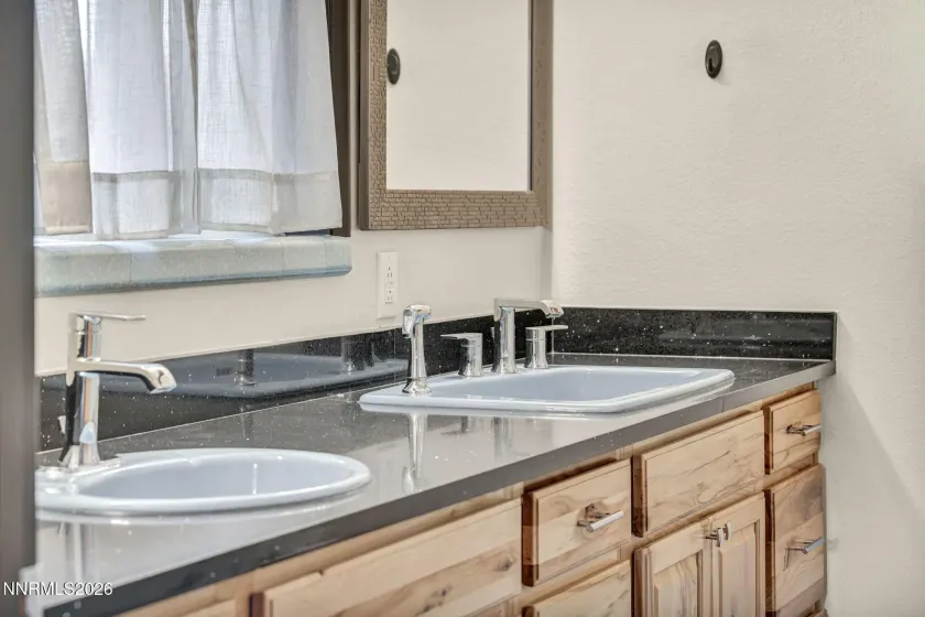 340 Sutro, Carson City, Nevada 89706, 4 Bedrooms Bedrooms, ,3 BathroomsBathrooms,Residential,Residential,Sutro,260003878