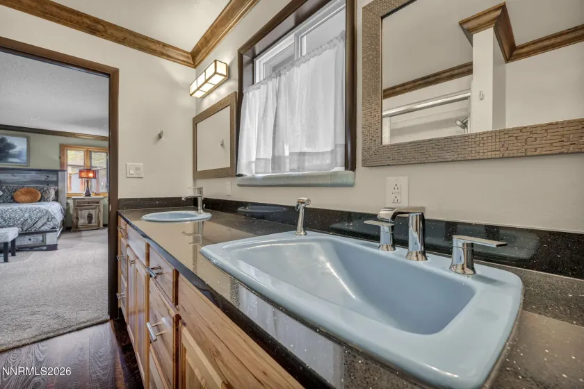 340 Sutro, Carson City, Nevada 89706, 4 Bedrooms Bedrooms, ,3 BathroomsBathrooms,Residential,Residential,Sutro,260003878