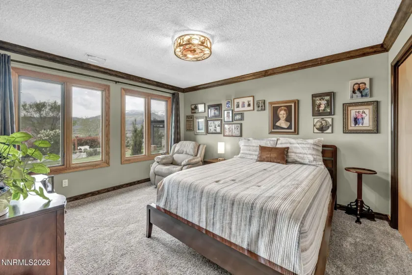 340 Sutro, Carson City, Nevada 89706, 4 Bedrooms Bedrooms, ,3 BathroomsBathrooms,Residential,Residential,Sutro,260003878