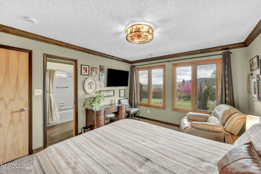 340 Sutro, Carson City, Nevada 89706, 4 Bedrooms Bedrooms, ,3 BathroomsBathrooms,Residential,Residential,Sutro,260003878