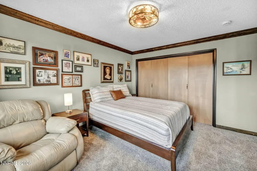 340 Sutro, Carson City, Nevada 89706, 4 Bedrooms Bedrooms, ,3 BathroomsBathrooms,Residential,Residential,Sutro,260003878