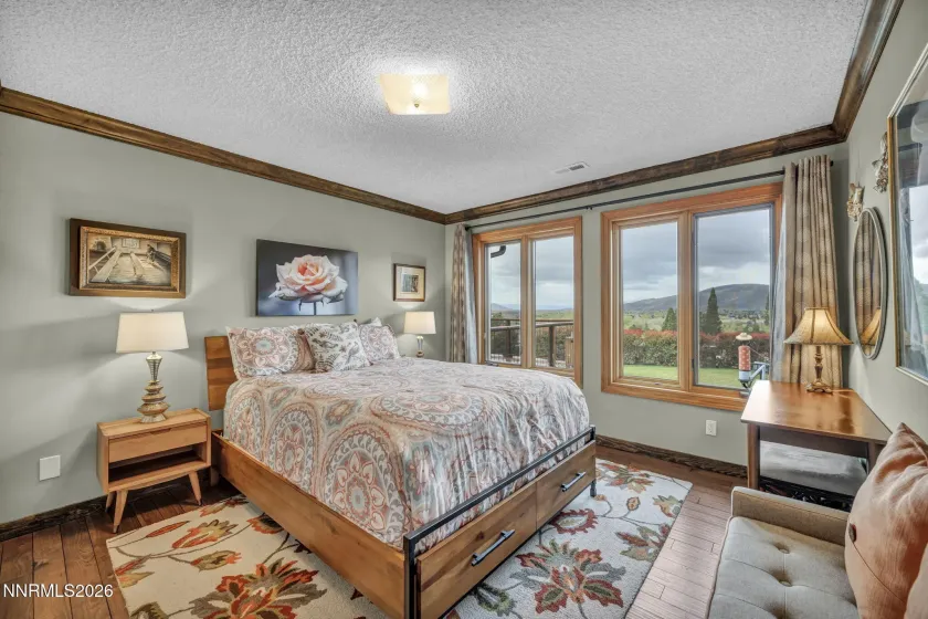 340 Sutro, Carson City, Nevada 89706, 4 Bedrooms Bedrooms, ,3 BathroomsBathrooms,Residential,Residential,Sutro,260003878