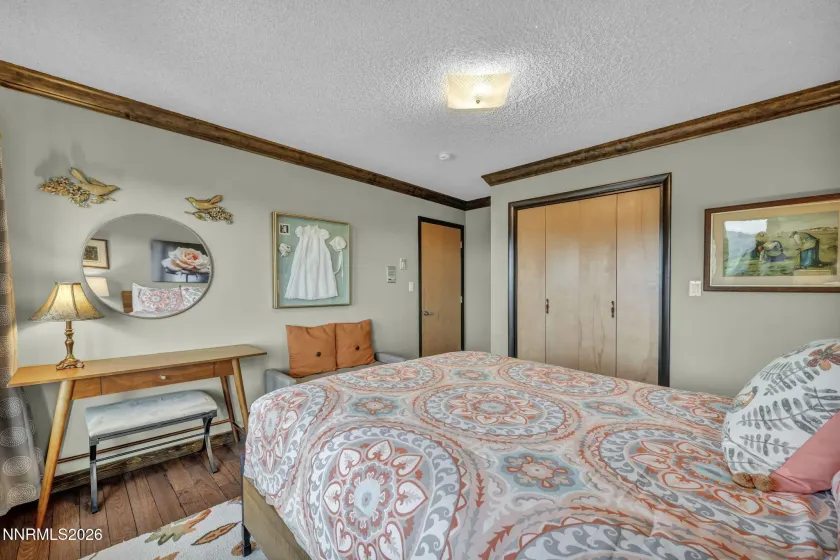 340 Sutro, Carson City, Nevada 89706, 4 Bedrooms Bedrooms, ,3 BathroomsBathrooms,Residential,Residential,Sutro,260003878