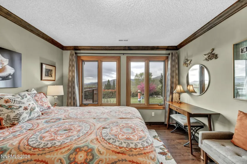 340 Sutro, Carson City, Nevada 89706, 4 Bedrooms Bedrooms, ,3 BathroomsBathrooms,Residential,Residential,Sutro,260003878