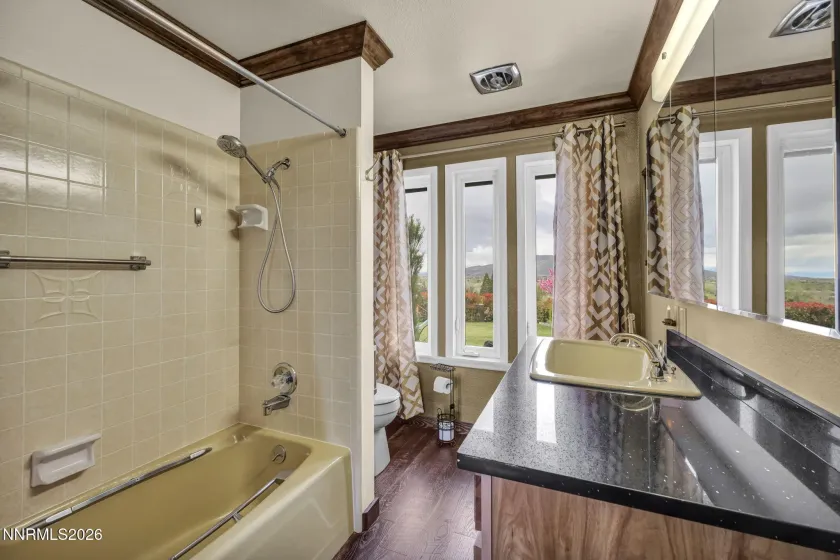 340 Sutro, Carson City, Nevada 89706, 4 Bedrooms Bedrooms, ,3 BathroomsBathrooms,Residential,Residential,Sutro,260003878