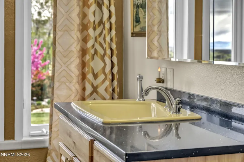 340 Sutro, Carson City, Nevada 89706, 4 Bedrooms Bedrooms, ,3 BathroomsBathrooms,Residential,Residential,Sutro,260003878