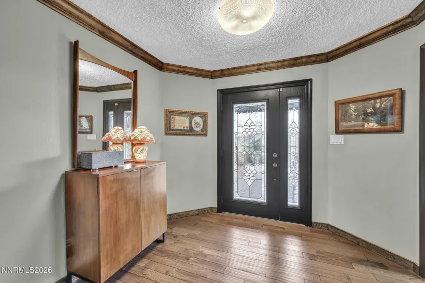 340 Sutro, Carson City, Nevada 89706, 4 Bedrooms Bedrooms, ,3 BathroomsBathrooms,Residential,Residential,Sutro,260003878