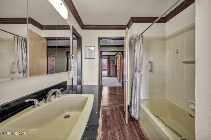 340 Sutro, Carson City, Nevada 89706, 4 Bedrooms Bedrooms, ,3 BathroomsBathrooms,Residential,Residential,Sutro,260003878