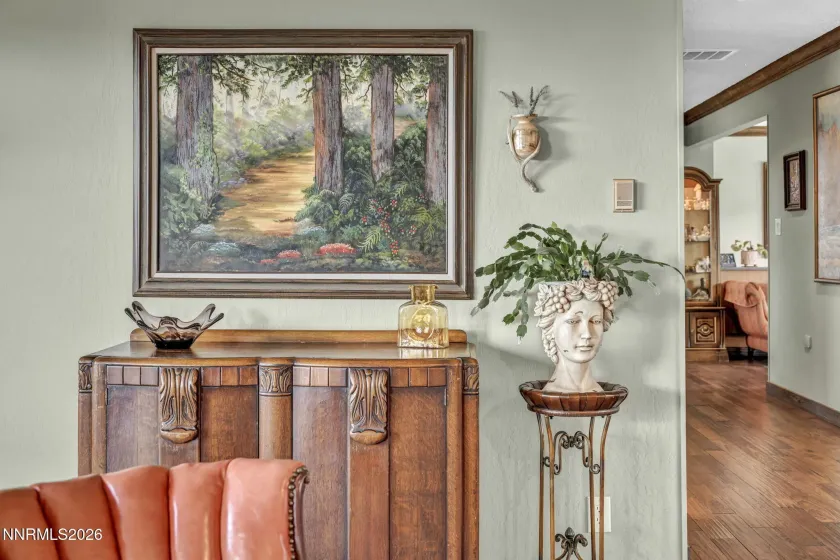 340 Sutro, Carson City, Nevada 89706, 4 Bedrooms Bedrooms, ,3 BathroomsBathrooms,Residential,Residential,Sutro,260003878