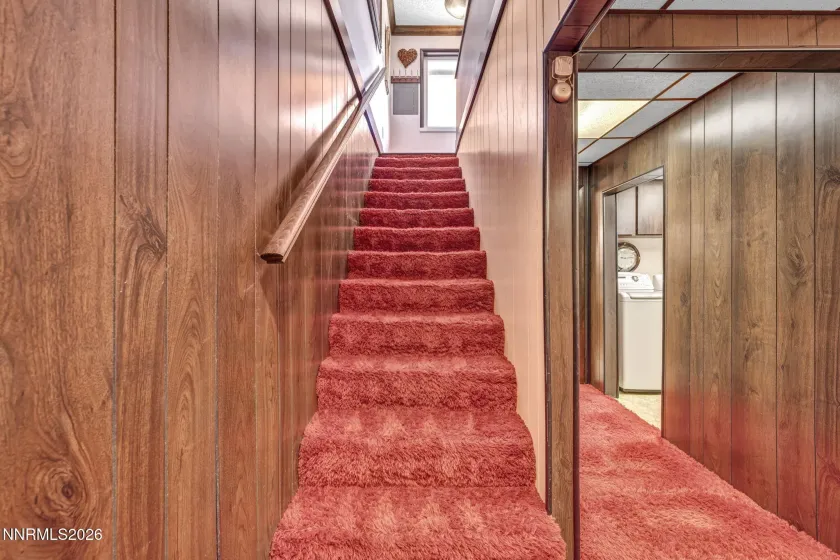 340 Sutro, Carson City, Nevada 89706, 4 Bedrooms Bedrooms, ,3 BathroomsBathrooms,Residential,Residential,Sutro,260003878