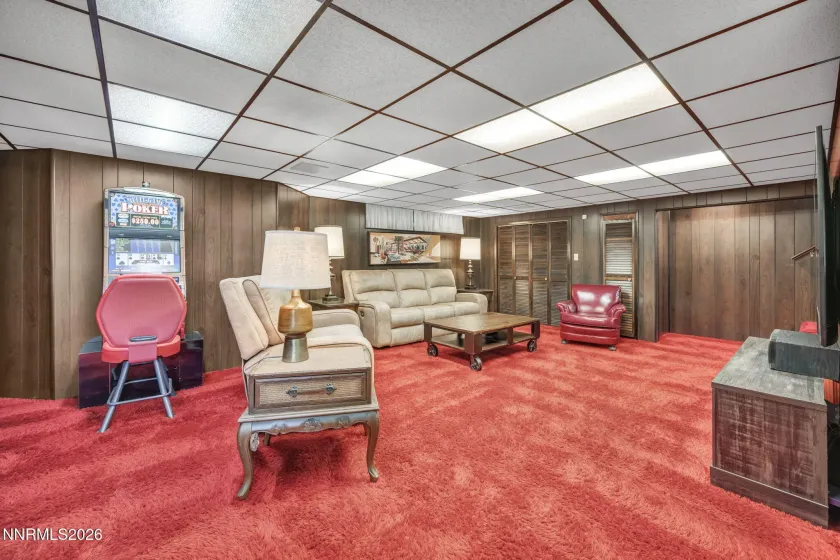 340 Sutro, Carson City, Nevada 89706, 4 Bedrooms Bedrooms, ,3 BathroomsBathrooms,Residential,Residential,Sutro,260003878