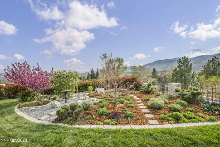 340 Sutro, Carson City, Nevada 89706, 4 Bedrooms Bedrooms, ,3 BathroomsBathrooms,Residential,Residential,Sutro,260003878