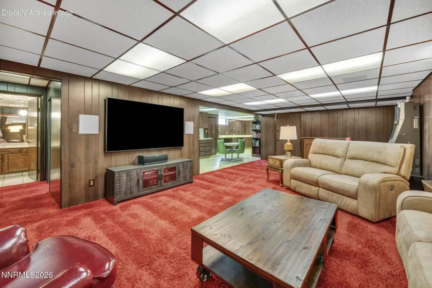 340 Sutro, Carson City, Nevada 89706, 4 Bedrooms Bedrooms, ,3 BathroomsBathrooms,Residential,Residential,Sutro,260003878