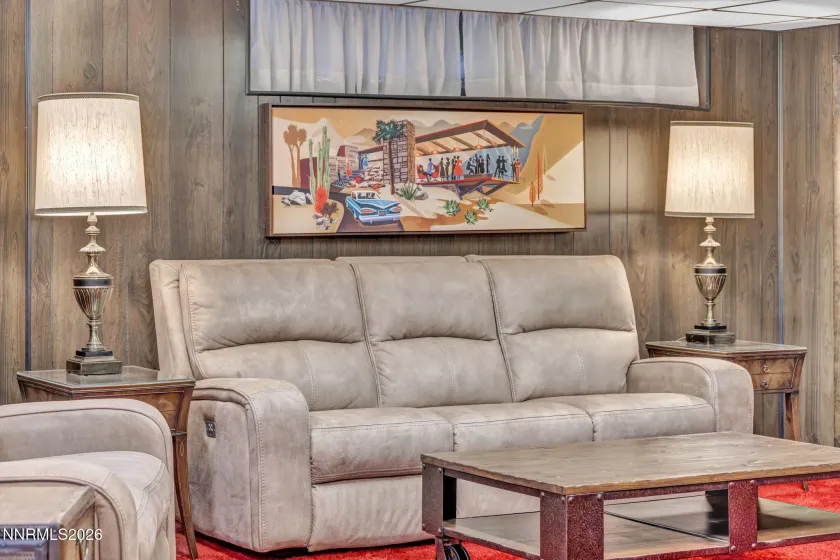 340 Sutro, Carson City, Nevada 89706, 4 Bedrooms Bedrooms, ,3 BathroomsBathrooms,Residential,Residential,Sutro,260003878