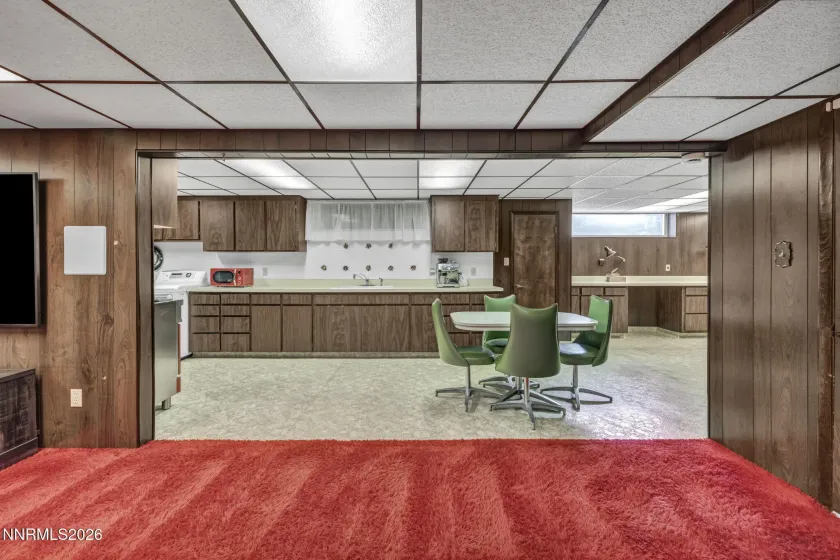 340 Sutro, Carson City, Nevada 89706, 4 Bedrooms Bedrooms, ,3 BathroomsBathrooms,Residential,Residential,Sutro,260003878