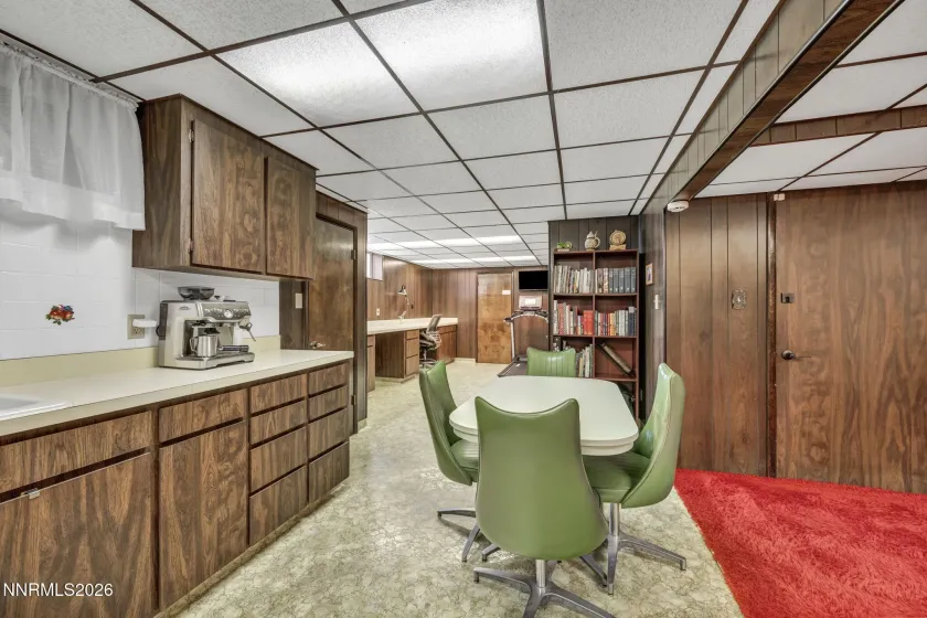 340 Sutro, Carson City, Nevada 89706, 4 Bedrooms Bedrooms, ,3 BathroomsBathrooms,Residential,Residential,Sutro,260003878