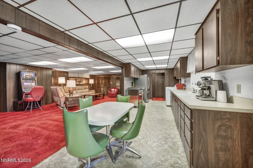 340 Sutro, Carson City, Nevada 89706, 4 Bedrooms Bedrooms, ,3 BathroomsBathrooms,Residential,Residential,Sutro,260003878