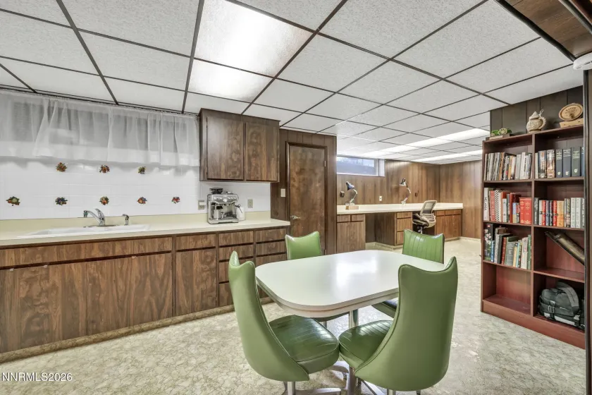 340 Sutro, Carson City, Nevada 89706, 4 Bedrooms Bedrooms, ,3 BathroomsBathrooms,Residential,Residential,Sutro,260003878