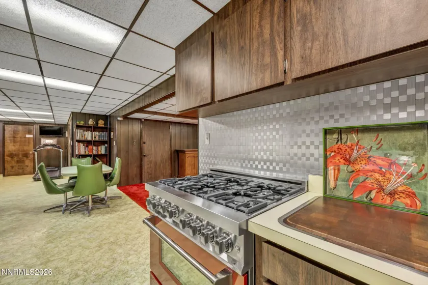 340 Sutro, Carson City, Nevada 89706, 4 Bedrooms Bedrooms, ,3 BathroomsBathrooms,Residential,Residential,Sutro,260003878