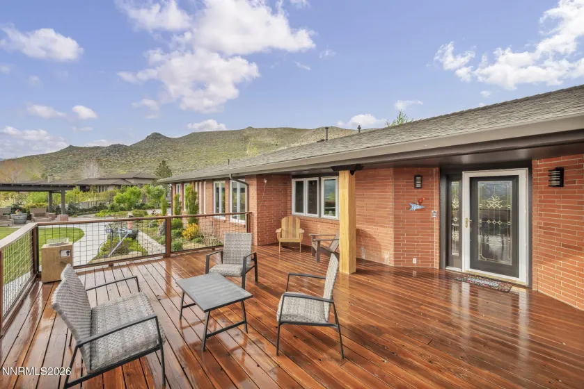 340 Sutro, Carson City, Nevada 89706, 4 Bedrooms Bedrooms, ,3 BathroomsBathrooms,Residential,Residential,Sutro,260003878