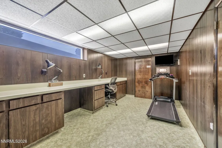 340 Sutro, Carson City, Nevada 89706, 4 Bedrooms Bedrooms, ,3 BathroomsBathrooms,Residential,Residential,Sutro,260003878