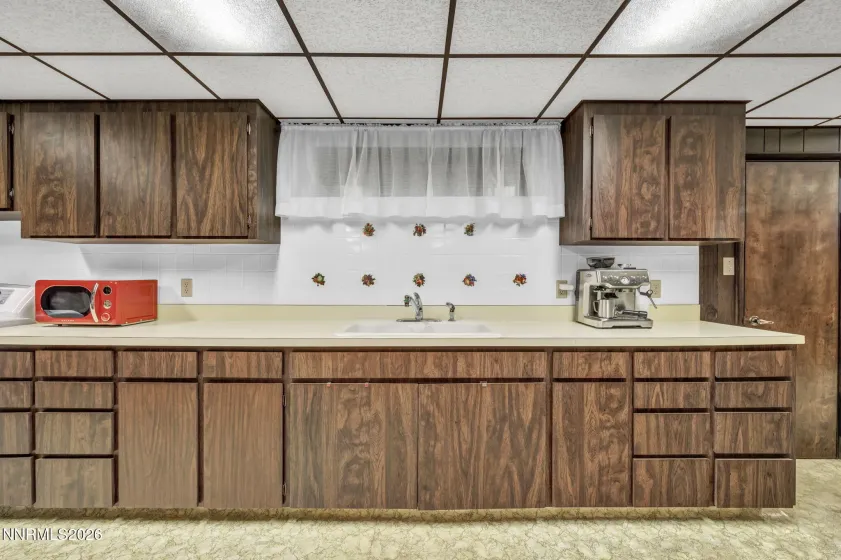 340 Sutro, Carson City, Nevada 89706, 4 Bedrooms Bedrooms, ,3 BathroomsBathrooms,Residential,Residential,Sutro,260003878