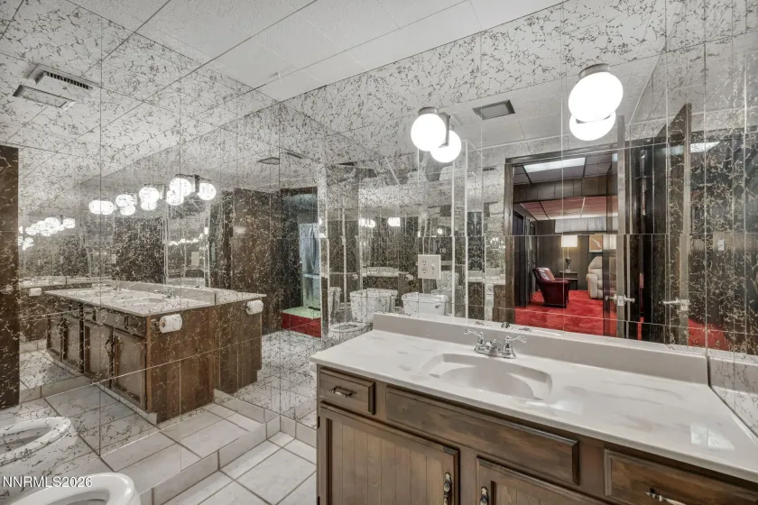 340 Sutro, Carson City, Nevada 89706, 4 Bedrooms Bedrooms, ,3 BathroomsBathrooms,Residential,Residential,Sutro,260003878