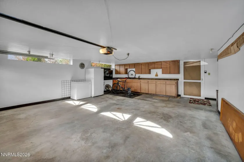 340 Sutro, Carson City, Nevada 89706, 4 Bedrooms Bedrooms, ,3 BathroomsBathrooms,Residential,Residential,Sutro,260003878