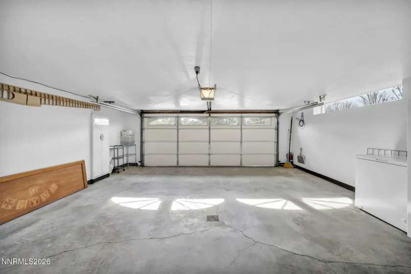 340 Sutro, Carson City, Nevada 89706, 4 Bedrooms Bedrooms, ,3 BathroomsBathrooms,Residential,Residential,Sutro,260003878