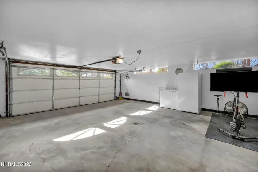 340 Sutro, Carson City, Nevada 89706, 4 Bedrooms Bedrooms, ,3 BathroomsBathrooms,Residential,Residential,Sutro,260003878