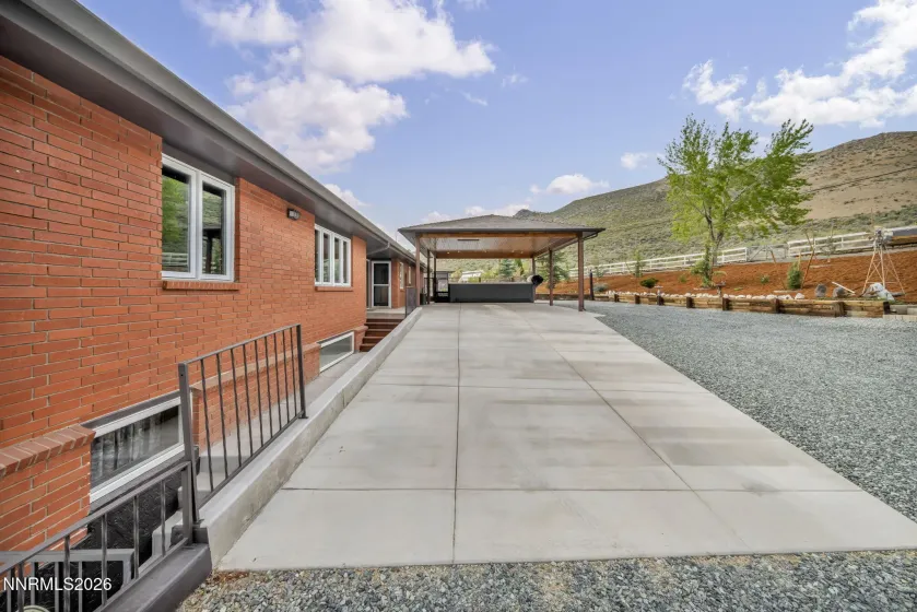 340 Sutro, Carson City, Nevada 89706, 4 Bedrooms Bedrooms, ,3 BathroomsBathrooms,Residential,Residential,Sutro,260003878