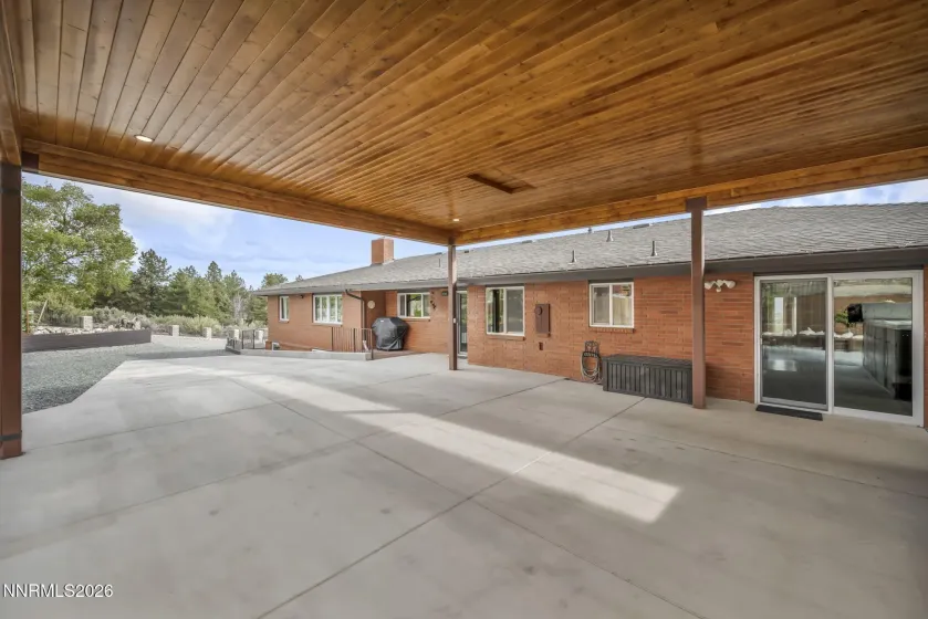 340 Sutro, Carson City, Nevada 89706, 4 Bedrooms Bedrooms, ,3 BathroomsBathrooms,Residential,Residential,Sutro,260003878