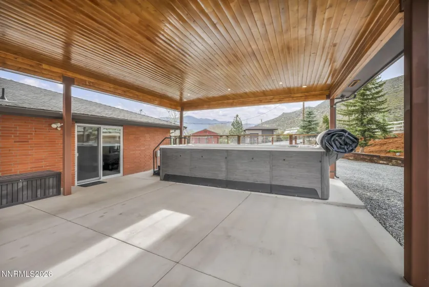 340 Sutro, Carson City, Nevada 89706, 4 Bedrooms Bedrooms, ,3 BathroomsBathrooms,Residential,Residential,Sutro,260003878