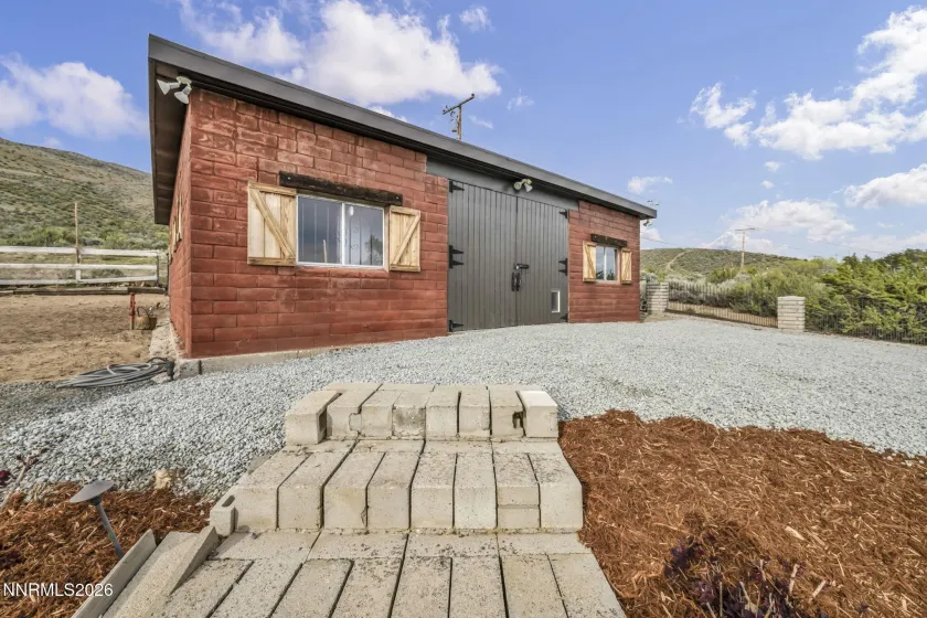 340 Sutro, Carson City, Nevada 89706, 4 Bedrooms Bedrooms, ,3 BathroomsBathrooms,Residential,Residential,Sutro,260003878