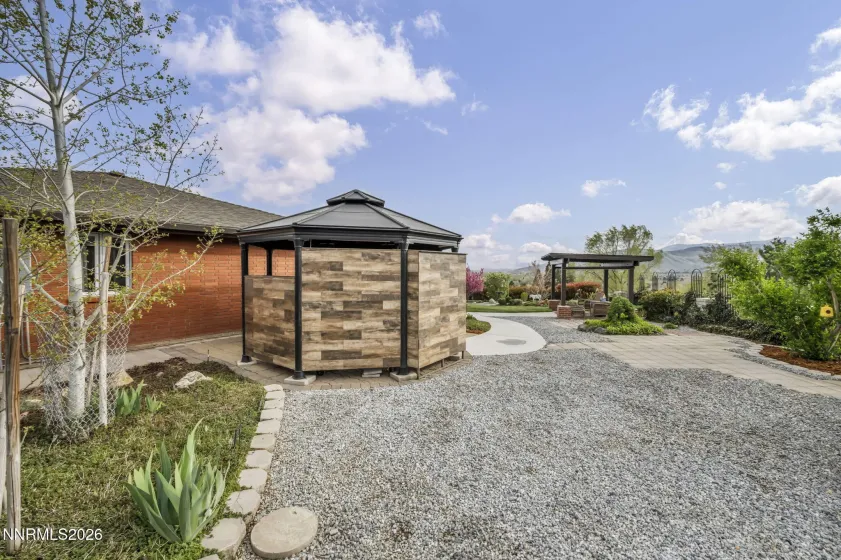 340 Sutro, Carson City, Nevada 89706, 4 Bedrooms Bedrooms, ,3 BathroomsBathrooms,Residential,Residential,Sutro,260003878