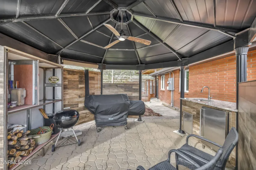 340 Sutro, Carson City, Nevada 89706, 4 Bedrooms Bedrooms, ,3 BathroomsBathrooms,Residential,Residential,Sutro,260003878