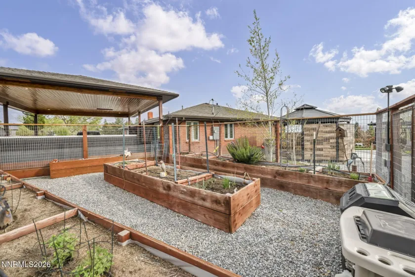 340 Sutro, Carson City, Nevada 89706, 4 Bedrooms Bedrooms, ,3 BathroomsBathrooms,Residential,Residential,Sutro,260003878