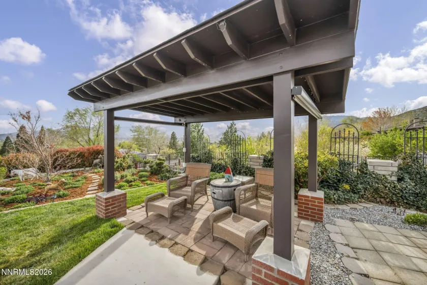 340 Sutro, Carson City, Nevada 89706, 4 Bedrooms Bedrooms, ,3 BathroomsBathrooms,Residential,Residential,Sutro,260003878