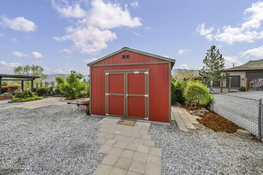 340 Sutro, Carson City, Nevada 89706, 4 Bedrooms Bedrooms, ,3 BathroomsBathrooms,Residential,Residential,Sutro,260003878