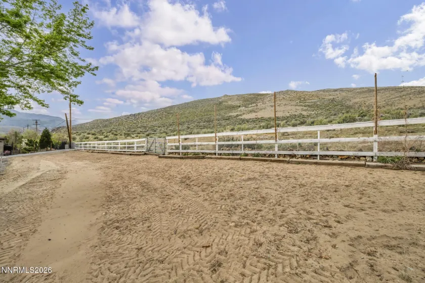 340 Sutro, Carson City, Nevada 89706, 4 Bedrooms Bedrooms, ,3 BathroomsBathrooms,Residential,Residential,Sutro,260003878