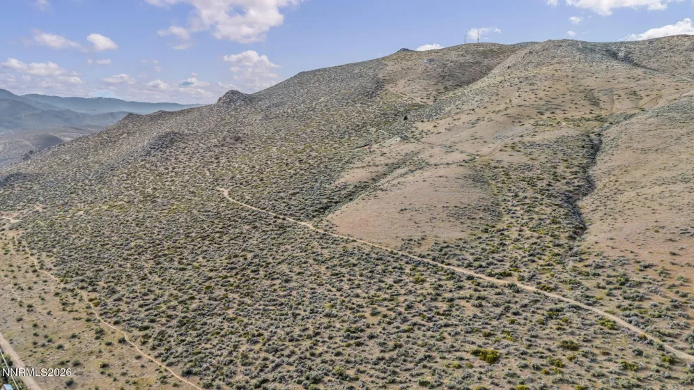 340 Sutro, Carson City, Nevada 89706, 4 Bedrooms Bedrooms, ,3 BathroomsBathrooms,Residential,Residential,Sutro,260003878