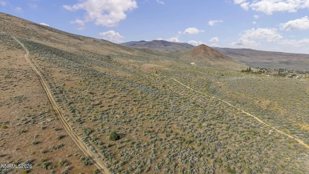 340 Sutro, Carson City, Nevada 89706, 4 Bedrooms Bedrooms, ,3 BathroomsBathrooms,Residential,Residential,Sutro,260003878