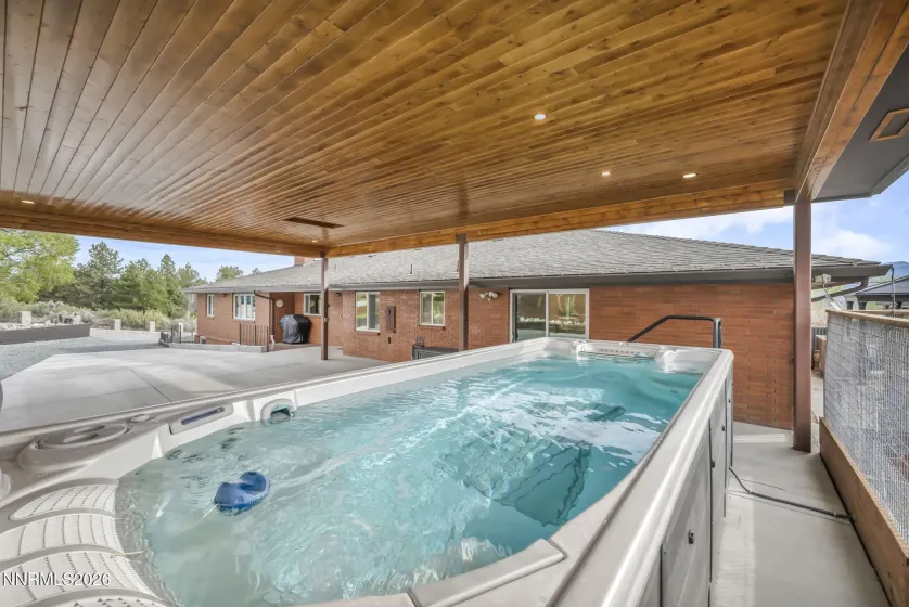 340 Sutro, Carson City, Nevada 89706, 4 Bedrooms Bedrooms, ,3 BathroomsBathrooms,Residential,Residential,Sutro,260003878