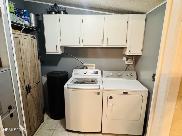 1285 Camille, Fernley, Nevada 89408, 3 Bedrooms Bedrooms, ,2 BathroomsBathrooms,Residential,Residential,Camille,260003879