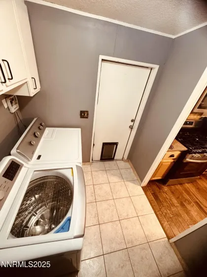 1285 Camille, Fernley, Nevada 89408, 3 Bedrooms Bedrooms, ,2 BathroomsBathrooms,Residential,Residential,Camille,260003879