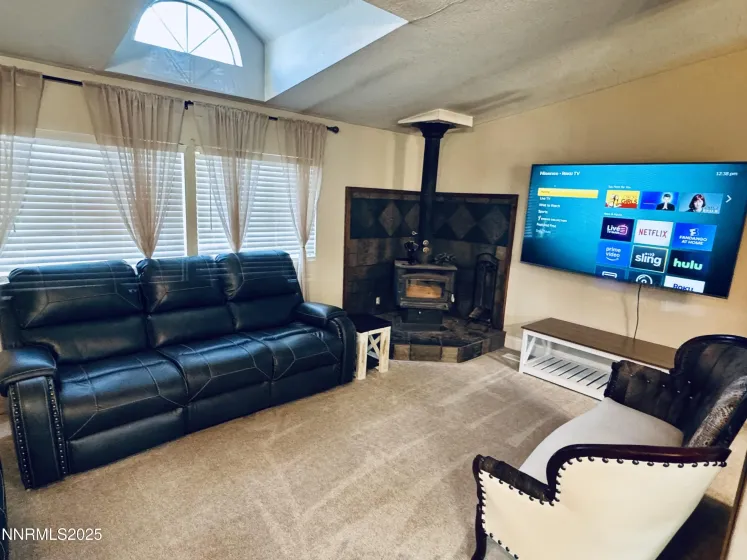 1285 Camille, Fernley, Nevada 89408, 3 Bedrooms Bedrooms, ,2 BathroomsBathrooms,Residential,Residential,Camille,260003879