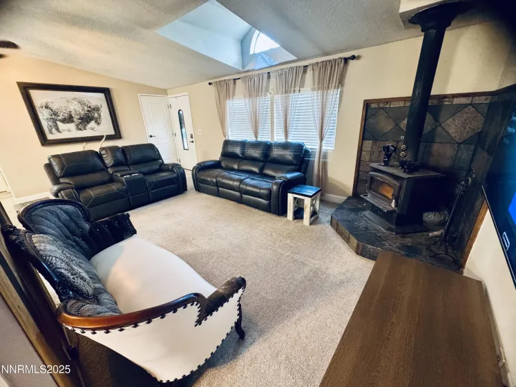 1285 Camille, Fernley, Nevada 89408, 3 Bedrooms Bedrooms, ,2 BathroomsBathrooms,Residential,Residential,Camille,260003879